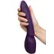 Вібратор мікрофон зі смарт управлінням We-Vibe Wand 2