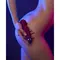 Вібратор мікрофон Dorcel Wand Mini Wanderful