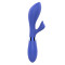 Toy Joy Grove Parade Vibrator - Вибратор-кролик, 22 см