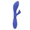 Toy Joy Grove Parade Vibrator - Вибратор-кролик, 22 см
