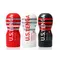 Tenga US Deep Throat (Original Vacuum) Cup Strong - Мастурбатор глибока ковтка велика