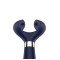 Вибратор Satisfyer Endless Fun
