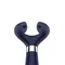 Вибратор Satisfyer Endless Fun