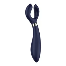 Вибратор Satisfyer Endless Fun