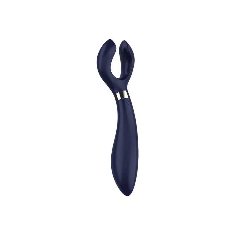 Вибратор Satisfyer Endless Fun