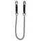 Затискачі для сосків Taboom Heavy Duty Adjustable Clamps