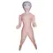 Boss Floryda Love Doll - Надувна секс лялька, 156 см