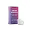 Bijoux Indiscrets Swipe Remedy - clitherapy oral sex mints - М'ятні цукерки