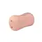 Мастурбатор Alive Lola Super Realistic, L
