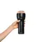 Kiiroo Feel Leigh Raven - Мастурбатор копія вагіни порнозірки, 22х8.4 см