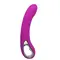 LyBaile - Pretty Love Elmer Vibrator - Вибратор Hi-tech, 20х3.2 см