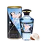 Збудлива Масажна Олія Aphrodisiac Warming Oil, 100 мл (кокосове хвилювання)