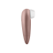 Вакуумный стимулятор клитора Satisfyer Number One