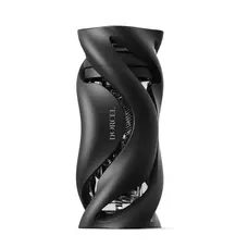 Dorcel Deep Blow - Мастурбатор, 20х8 см (чорний)