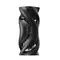 Dorcel Deep Blow - Мастурбатор, 20х8 см (чорний)