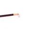 Фиксатор-распорка для ног или рук Liebe Seele Wine Red Spreader Bar