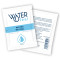 Лубрикант на водной основе Waterfeel Neutral, 6 мл