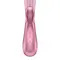 Вибратор-кролик со смарт управлением Satisfyer Hot Lover