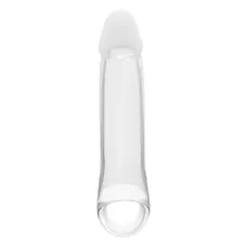 Насадка на пеніс Dream Toys Ramrod Penis Extender 9.3 Inch, 23.6 см