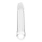 Насадка на пенис Dream Toys Ramrod Penis Extender 9.3 Inch , 23.6 см