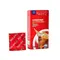 Recare Cola Dotted&Ribbed Condoms 12 шт, з пухирцями та ребрами