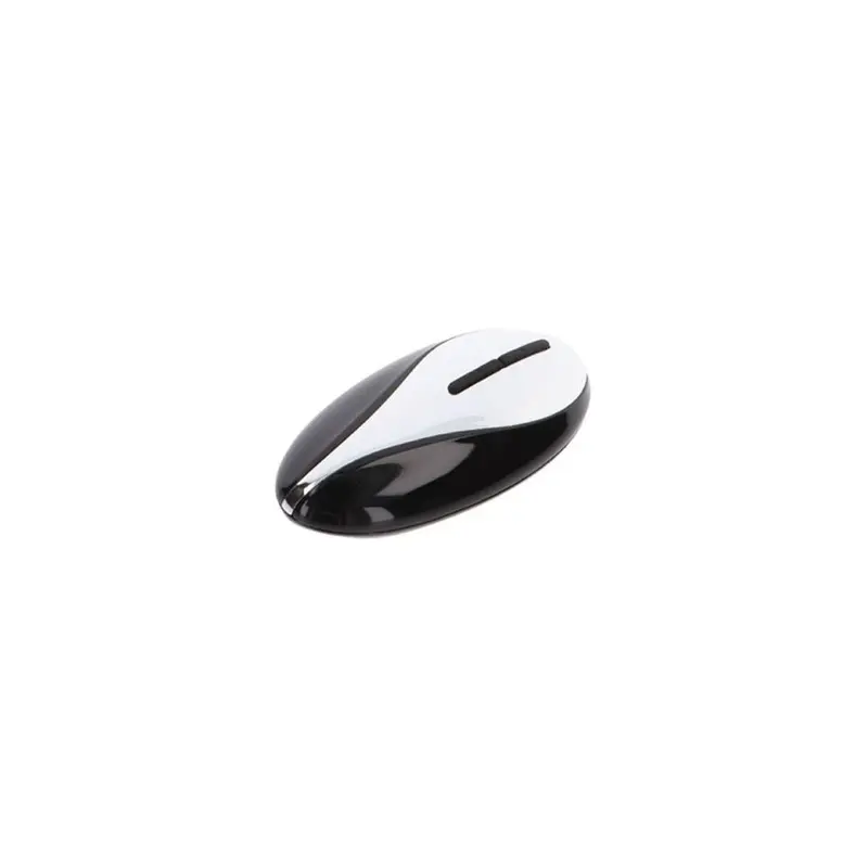 TOYJOY Magnum Opus Thruster Pro - Вибратор, 30 см (черный) TOYJOY Magnum Opus Thruster Pro - Вибратор, 30 см (черный)