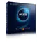 My.Size Pro 57, 36 шт