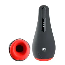 Мастурбатор Otouch Airturn 1