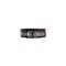 Нашийник Fetish Tentation Premium Patent Leather Choker