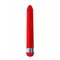 Toy Joy Red Romance Gift Set - Набор для романтики Toy Joy Red Romance Gift Set - Набор для романтики