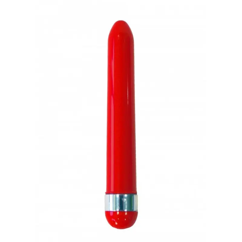 Toy Joy Red Romance Gift Set - Набор для романтики Toy Joy Red Romance Gift Set - Набор для романтики