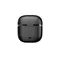 Ерекційне кільце зі смарт управлінням Zalo Apis Obsidian Black