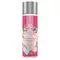 System JO H2O Candy Shop Cotton Candy оральний лубрикант зі смаком цукрової вати, 60 мл