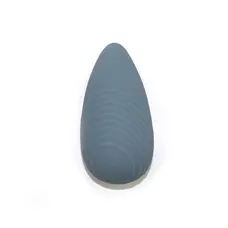 Вибратор для клитора Sweet Em Velvet Lure