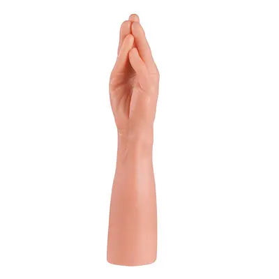 Рука для фістингу Giant Family Horny Hand Palm, 33 см