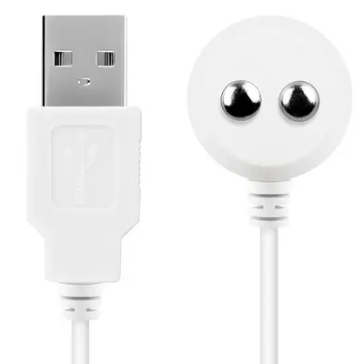 Satisfyer USB charging cable - Запасной кабель для зарядки игрушек