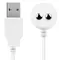 Satisfyer USB charging cable - Запасной кабель для зарядки игрушек