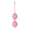 Вагінальні кульки - Erospace Sweet Play Kegel Balls A11