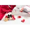 Bijoux Melt My Heart - Масажна свічка з ароматом солоної карамелі, 70 мл