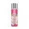 System JO H2O Candy Shop Cotton Candy оральний лубрикант зі смаком цукрової вати, 60 мл