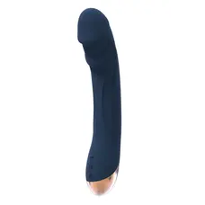 Вибратор Dream Toys Goddess Collection Boreas