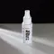 Пролонгуючий спрей-лубрикант MyLove Men Stud Comfort Delay Med Spray, 50 мл