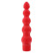 Toy Joy Red Romance Gift Set - Набор для романтики