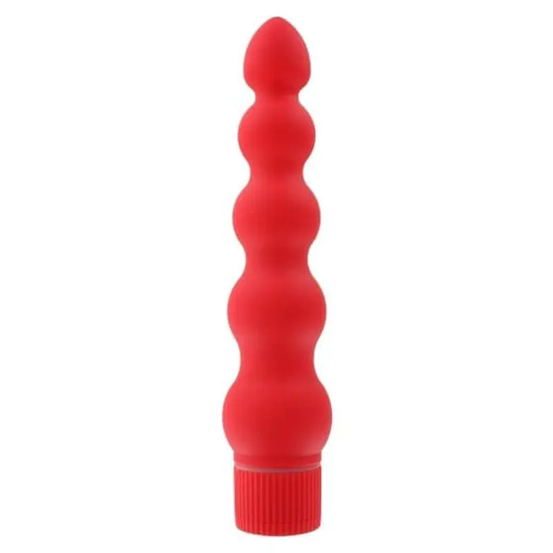 Toy Joy Red Romance Gift Set - Набор для романтики Toy Joy Red Romance Gift Set - Набор для романтики