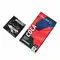 Holographic Recare Cola Dotted&Ribbed Condoms з ароматом Коли, 12шт