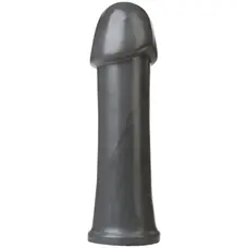 Большой фаллоимитатор American Bombshell B-10 Torpedo, 26 см