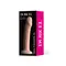 Фалоімітатор Dorcel Real Pleasure XL, 20.5 см