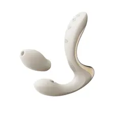 Вібратор для клітора Zalo Talis G-Spot