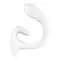 Вибратор Satisfyer G for Goddess 1