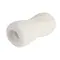 COSY Blow Cox Masturbator Pleasure Pocket – Мастурбатор-яйце (білий)